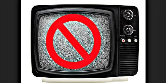 ¿Qué canales se te van al garete si no resintonizas tu televisor el domingo?