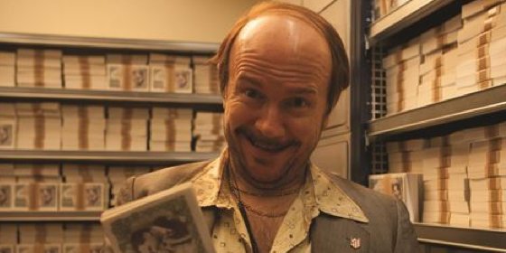 Estos son los cinco momentazos de 'Torrente 5'