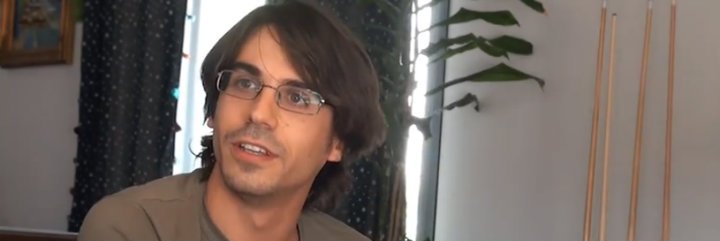 El crowdfunding recela de las grandes empresas y los famosos