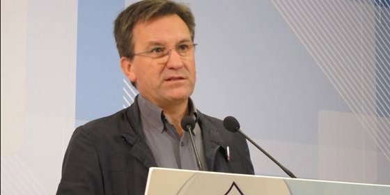 El Bloque concurrir&aacute; a las municipales de 2015 como BNG Asambleas Abertas