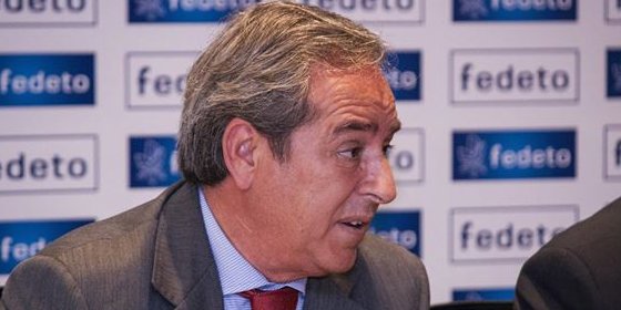 El presidente de la CECAM pregunta a Garc&iacute;a Page si hay dinero para su propuesta de ayuda a los desempleados