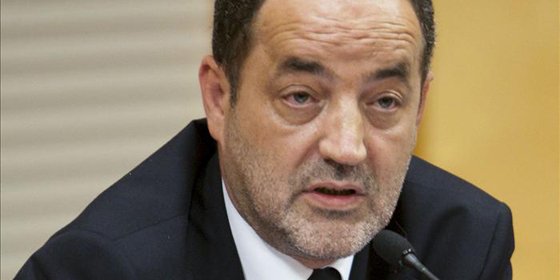 Los 35 imputados en el supuesto ama&ntilde;o del Zaragoza-Levante