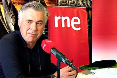 Ancelotti da pistas sobre c&oacute;mo cubrir&aacute; la ausencia de Modric: "Isco lo puede hacer, puede jugar en cualquier posici&oacute;n del campo"