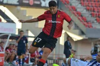 El Real Madrid ficha a Asensio