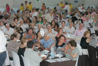 &iquest;C&oacute;mo van los planes de pensiones?