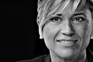 El Sabadell, cabreado con Julia Otero por sus cr&iacute;ticas en Twitter: Amenaza con retirar publicidad de Onda Cero