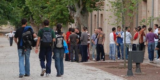 El campus de Cuenca de la Universidad de Castilla-La Mancha acoger&aacute; el V Congreso Ib&eacute;rico de Egiptolog&iacute;a