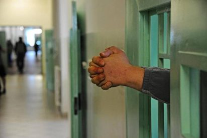 Presos: Fantan seis millones en equipamiento para abrir varios centros penitenciarios