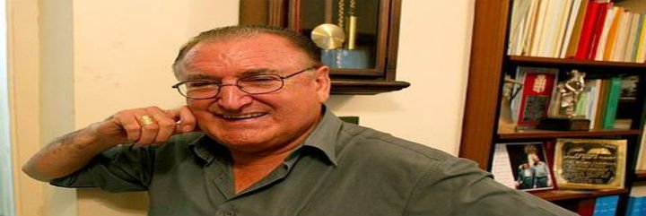 Nicol&aacute;s Castellanos pide "austeridad solidaria"