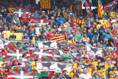 Los VIP's del deporte acuden a votar la independencia de Catalunya