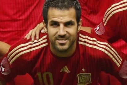 Mourinho cumple su 'promesa', no jugar&aacute; con la Selecci&oacute;n espa&ntilde;ola