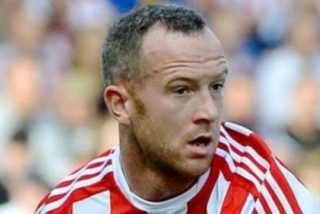 Moyes pide un fichaje de no más de 5 millones a la Real