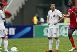 El Milan va a por el fichaje de un ex del Betis