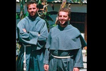 M&aacute;rtires de Sendero Luminoso