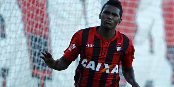 El Oporto quiere adelantarse al Atl&eacute;tico por Coutinho