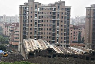 Las 10 mayores pifias arquitect&oacute;nicas de la historia