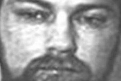 Cazan en Alemania haci&eacute;ndose el sueco al etarra Tom&aacute;s Elgorriaga, huido hace 15 a&ntilde;os