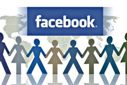 &iquest;Quieres saber como generar contenido de inter&eacute;s en Facebook?
