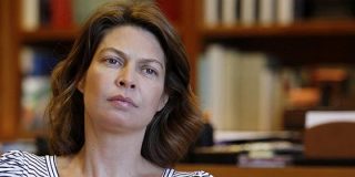 Sebastián aprovecha la jubilación de Guerra para recordarle que cerró El Independiente