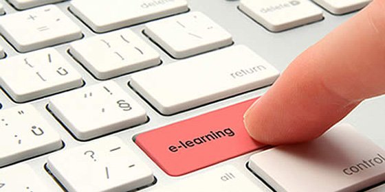 40 cursos universitarios 'online' gratis para hacer en noviembre y diciembre