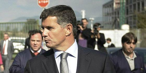 Los desconocidos espa&ntilde;oles de la lista Forbes que no deber&iacute;as pasar por alto