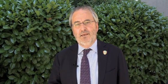 La representaci&oacute;n de la Comisi&oacute;n en Espa&ntilde;a valora el "esfuerzo" extreme&ntilde;o al impulsar la Estrategia de Especializaci&oacute;n