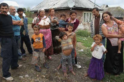 El Tribunal de Justicia de la UE avala que Alemania deniegue ayudas sociales a inmigrantes comunitarios