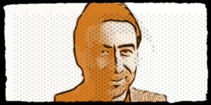 "En la competencia entre Pedro S&aacute;nchez y Susana D&iacute;az, abundan m&aacute;s los codazos que los relevos"