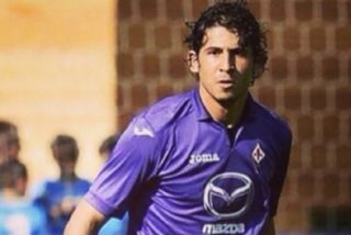 El Espanyol prepara una oferta para convencer a la Fiorentina
