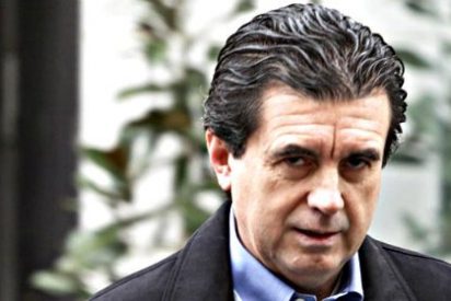 En Formentera se acuerdan ahora de Matas: piden que se retiren las placas con su nombre