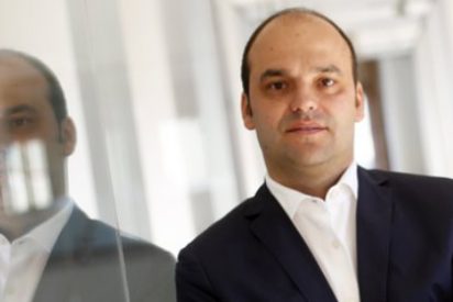 El diagn&oacute;stico de Jos&eacute; Carlos D&iacute;ez: "Europa est&aacute; japonizada y encima con un 11% de paro"