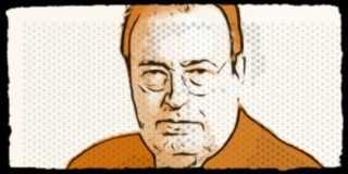 "El 63% que no acudió a las urnas el 9 de noviembre también existe (como Teruel)"