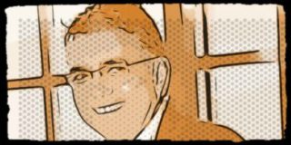 "Para Rajoy, la atm&oacute;sfera de corrupci&oacute;n y desencanto son un 'conjunto de noticias de estos d&iacute;as'"