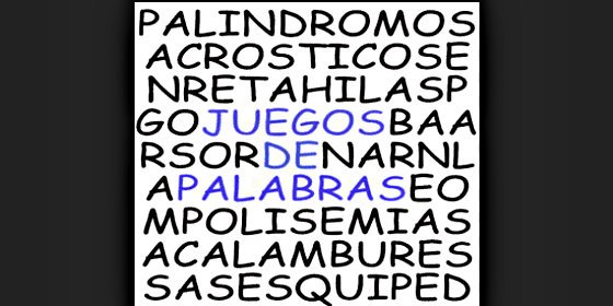 La nueva censura de China: prohibidos los juegos de palabras en los medios de comunicaci&oacute;n