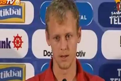 Miguel &Aacute;ngel Gil viaja y ofrece 10 millones para cerrar su fichaje por el Atl&eacute;tico