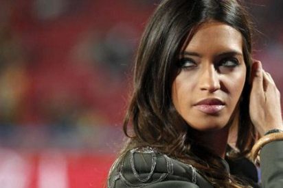 Sara Carbonero lleva 'a la ruina' a Casillas