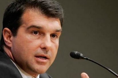 Se reúne con Jorge Mendes para volver a juntar a Mou y a Ronaldo... ¡en la Liga BBVA!