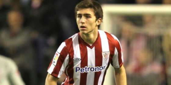 La rid&iacute;cula oferta del Arsenal por Laporte