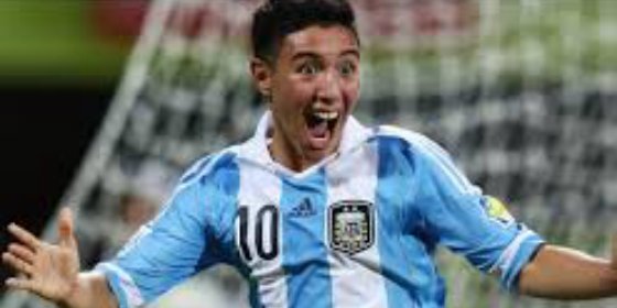 Fichará por el Villarreal diciendo 'no' al Valencia