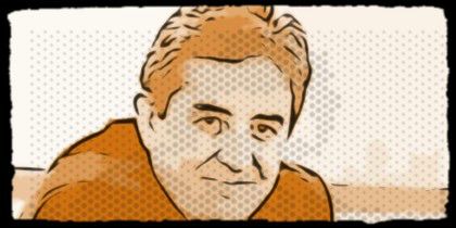 "Monse&ntilde;or Mariano Rajoy es el representante m&aacute;ximo de clericalismo que afecta a la pol&iacute;tica espa&ntilde;ola"