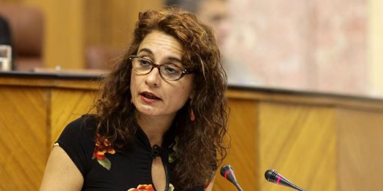 La Junta andaluza ofertar&aacute; 3.000 nuevas plazas de empleo p&uacute;blico en 2015