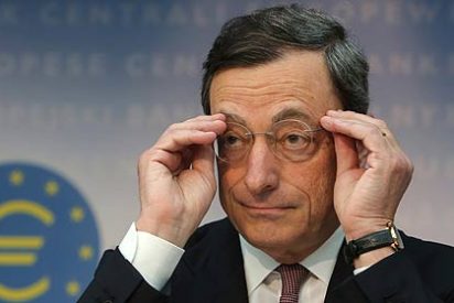 Podemos va camino de ser el 'cisne negro' al que se tendr&aacute; que enfrentar la econom&iacute;a espa&ntilde;ola