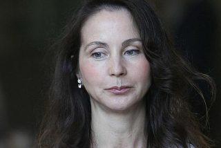 Alaya env&iacute;a a prisi&oacute;n a tres de los detenidos en la 'operaci&oacute;n Enredadera'