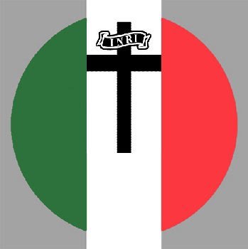 La 98 Asamblea del Episcopado Mexicano