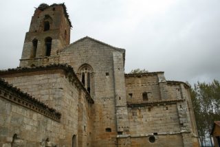 Estrasburgo condena a España por su "arbitraria" actuación a favor de la Iglesia