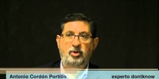 Cord&oacute;n Portillo: &iquest;Potenciar la visi&oacute;n perif&eacute;rica en mi organizaci&oacute;n?