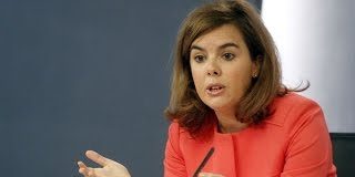 El Gobierno impugna ante el Constitucional la consulta alternativa del 9N