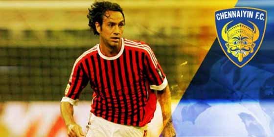 Ficha a Nesta como central
