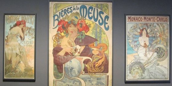 El mercado español de arte registró un 3% más de ventas en 2013