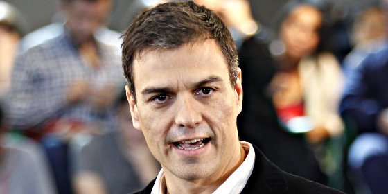 El bandazo de S&aacute;nchez condena a 58 de sus diputados al bochorno